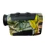 Лазерный дальномер Nohawk A2-1000 Camo Фото 2